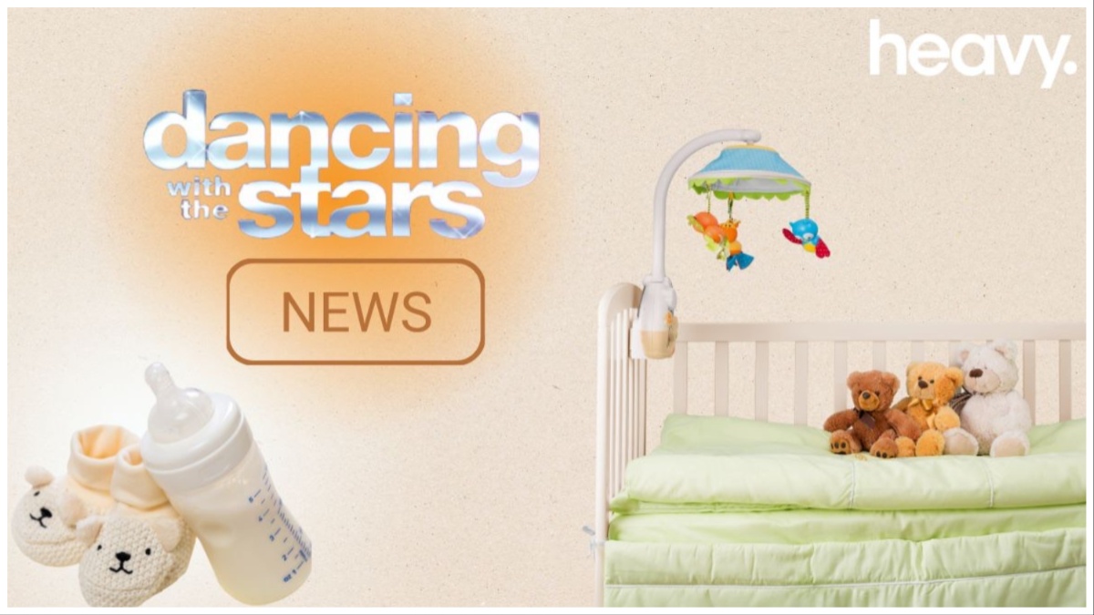 DWTS