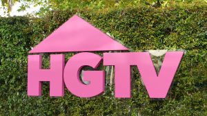 HGTV