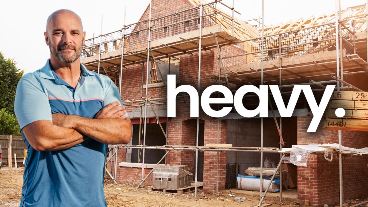 Bryan Baeumler