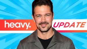 Ryan Paevey