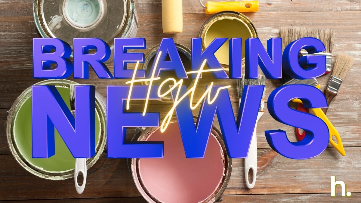 HGTV News