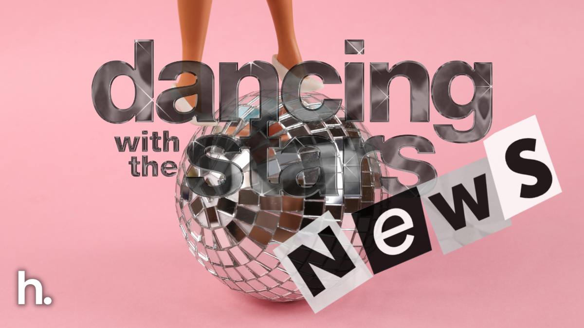 DWTS News