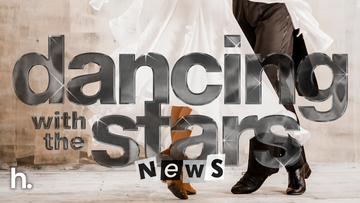 DWTS