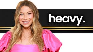 Stassi Schroeder