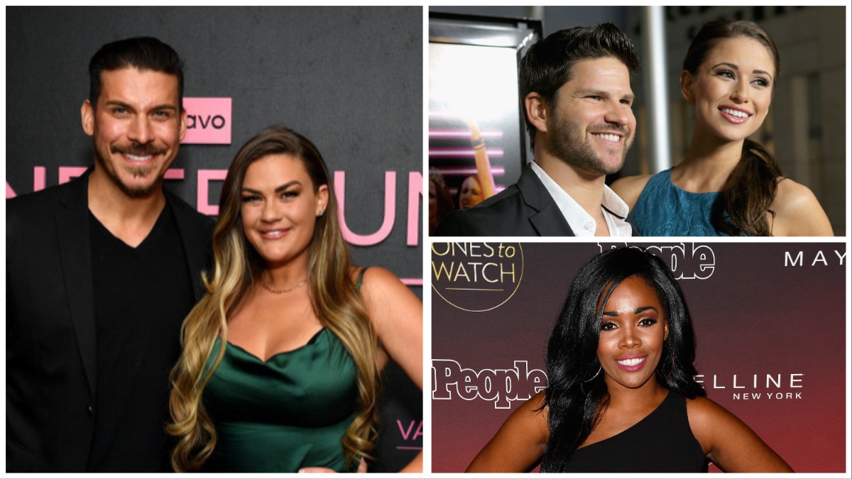 Vanderpump Rules spinoff