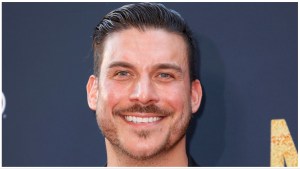 Jax Taylor.