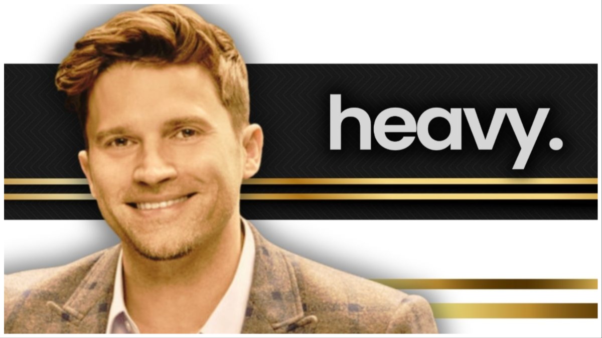 Tom Schwartz