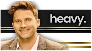 Tom Schwartz