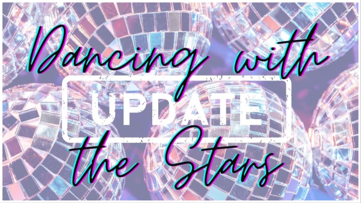 dwts
