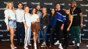 DWTS season 31