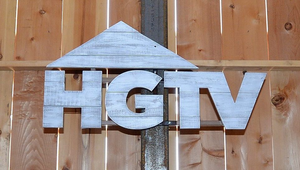 HGTV