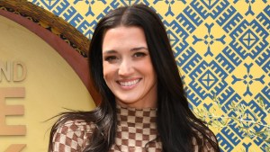 Jade Roper Tolbert