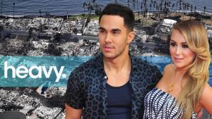 Carlos and Alexa PenaVega