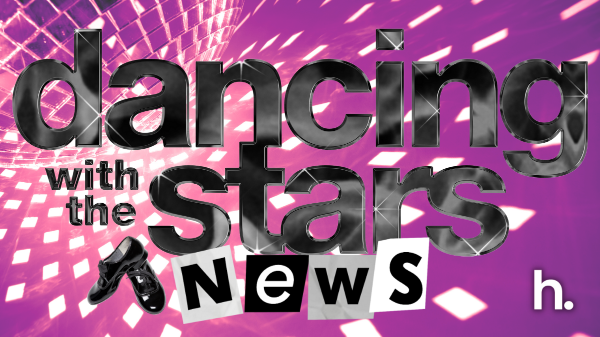 DWTS News