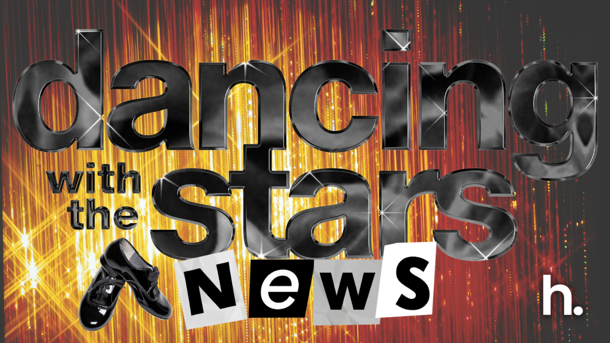 DWTS News