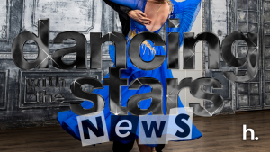 DWTS