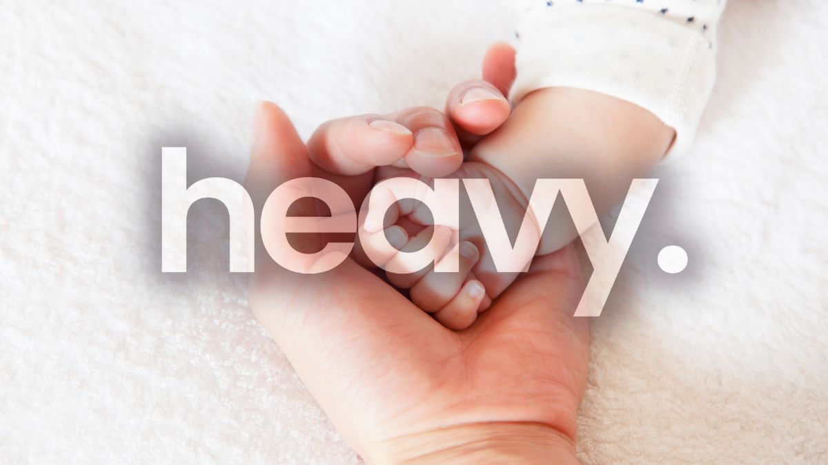 Baby Arrival