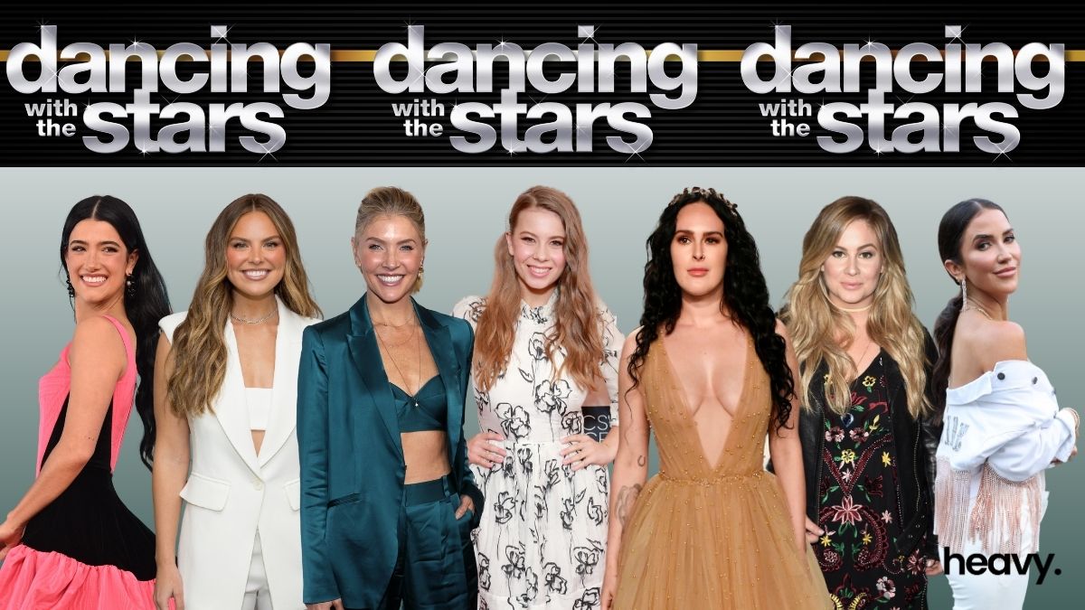 DWTS champs.