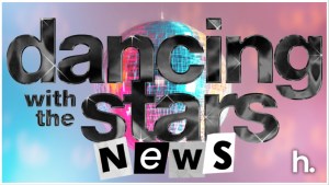 dwts