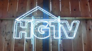 HGTV