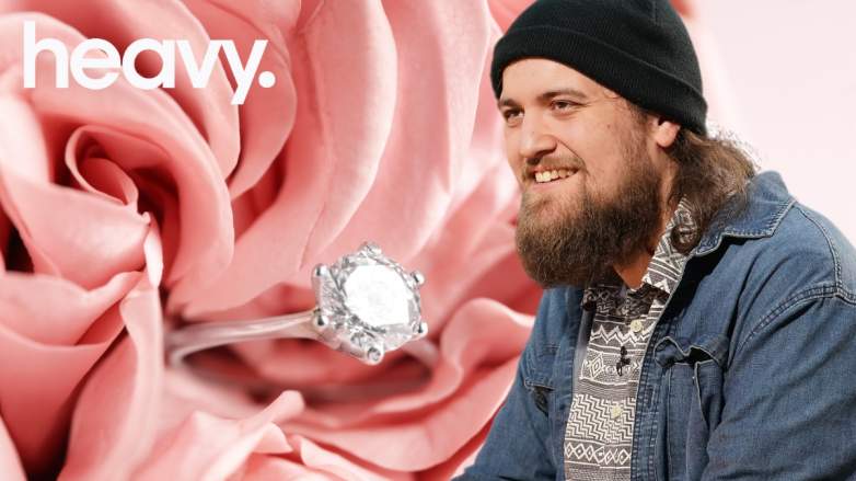 Val Chmerkovsky and Xochitl Gomez, Jenna Johnson and Tyson Beckford