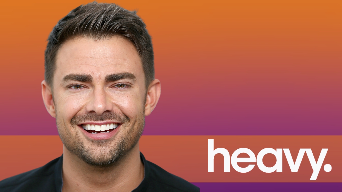 Jonathan Bennett