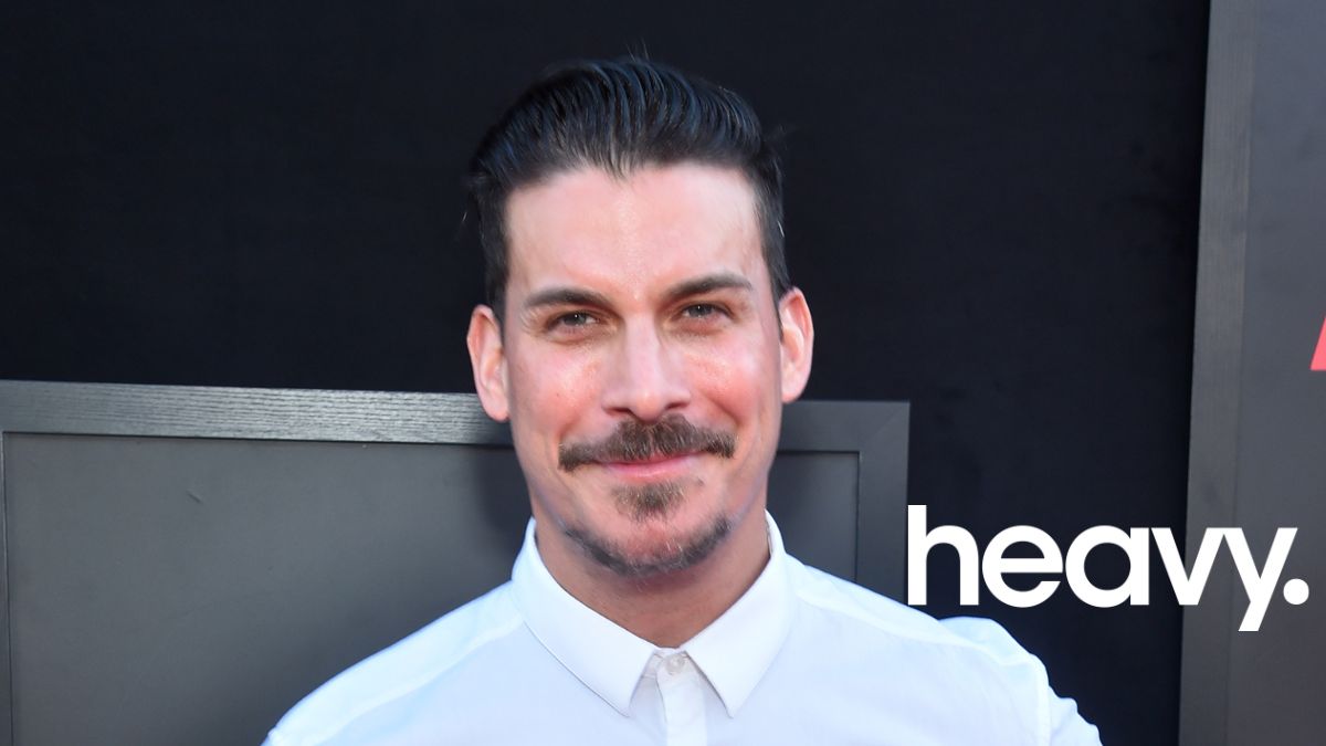 Jax Taylor