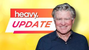 Treat Williams