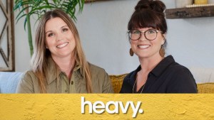 Leslie Davis, Lyndsay Lamb