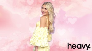 Emma Slater.