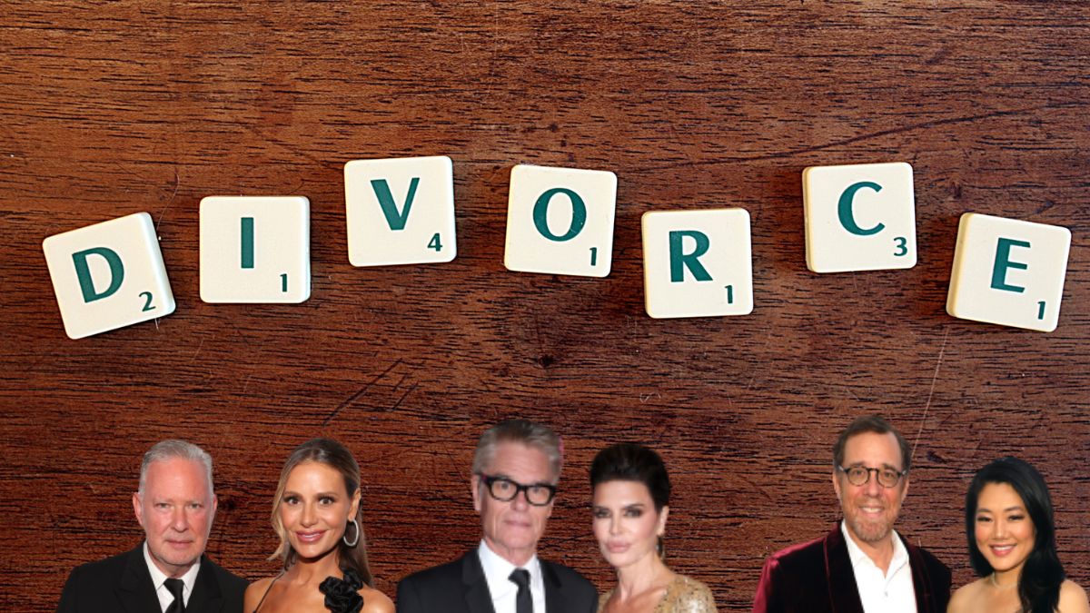 rhobh
