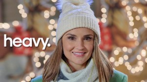 Rachael Leigh Cook