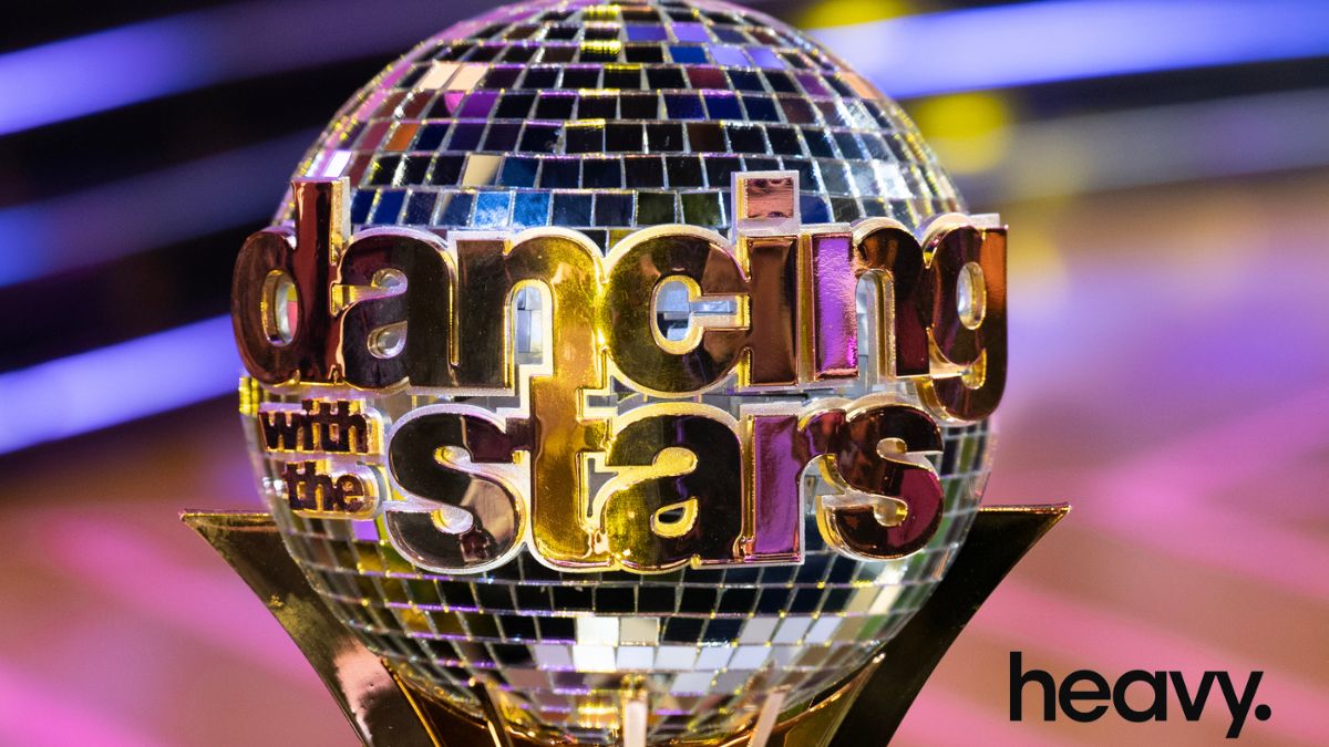 dwts