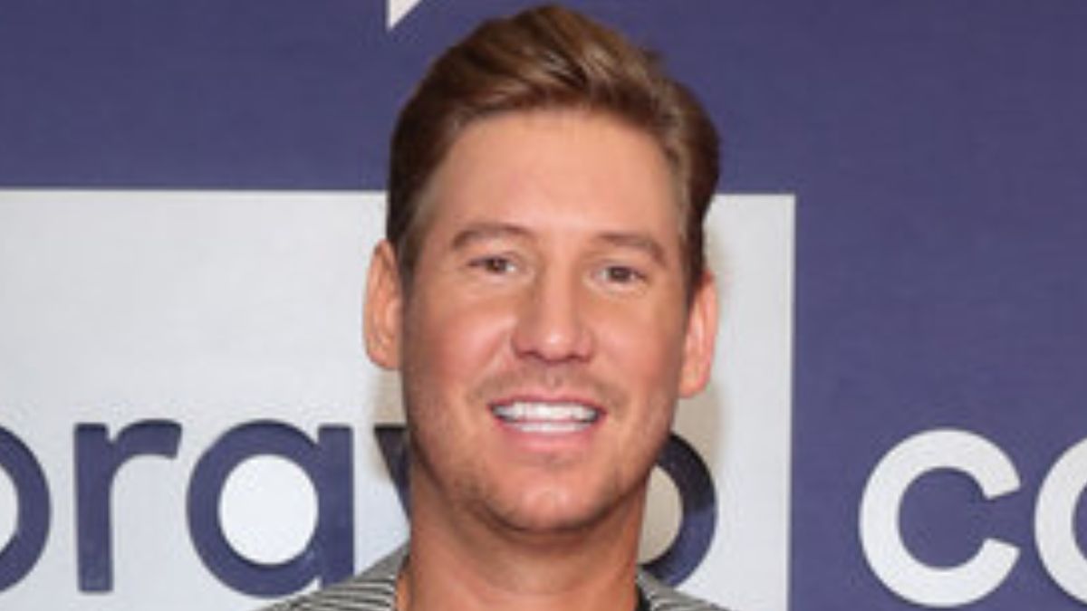 Austen Kroll