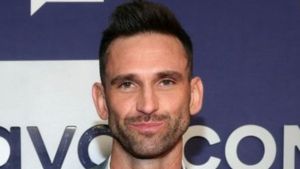 Carl Radke