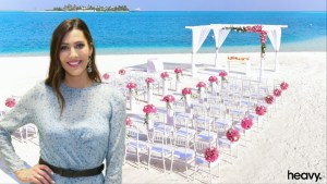 Becca Kufrin