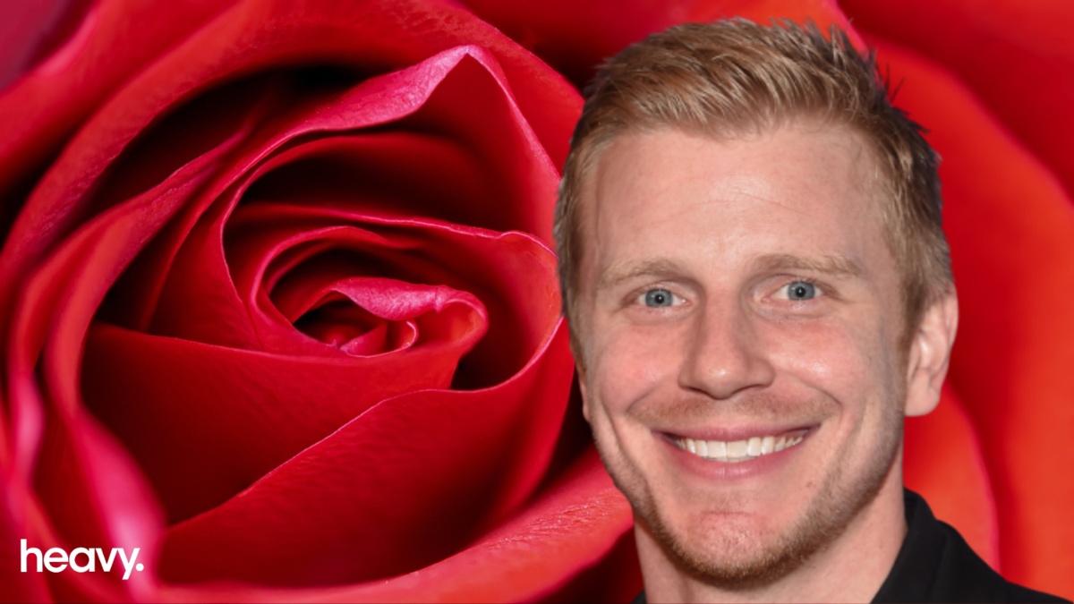 Sean Lowe