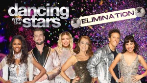 DWTS Season 32 Contestants