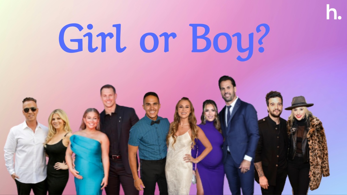 DWTS Stars