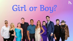 DWTS Stars