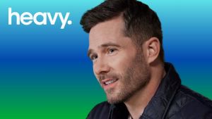 Luke Macfarlane