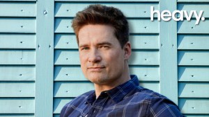 Warren Christie