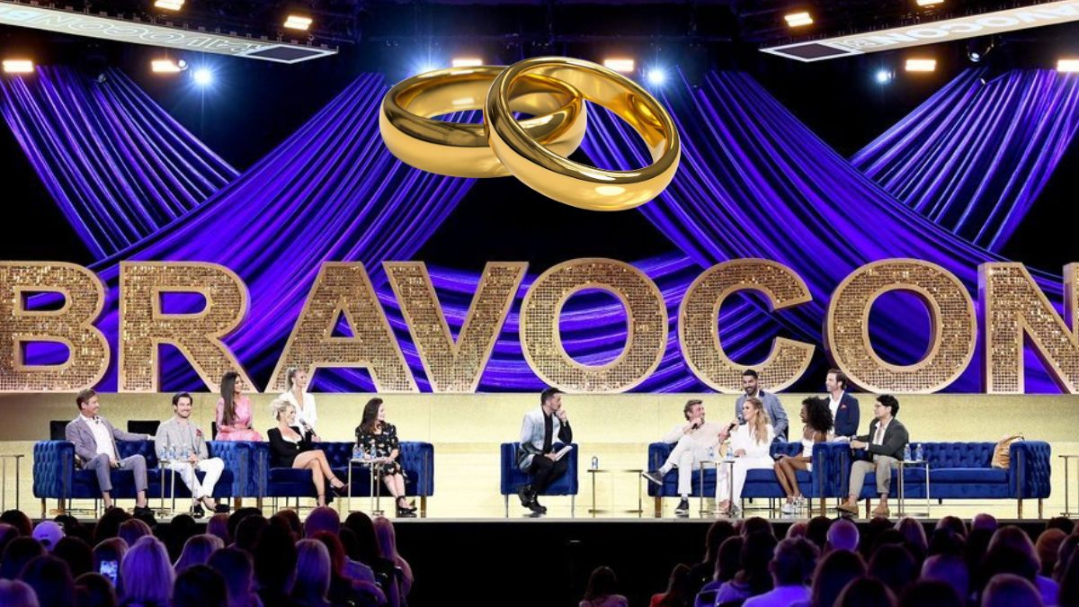 BravoCon