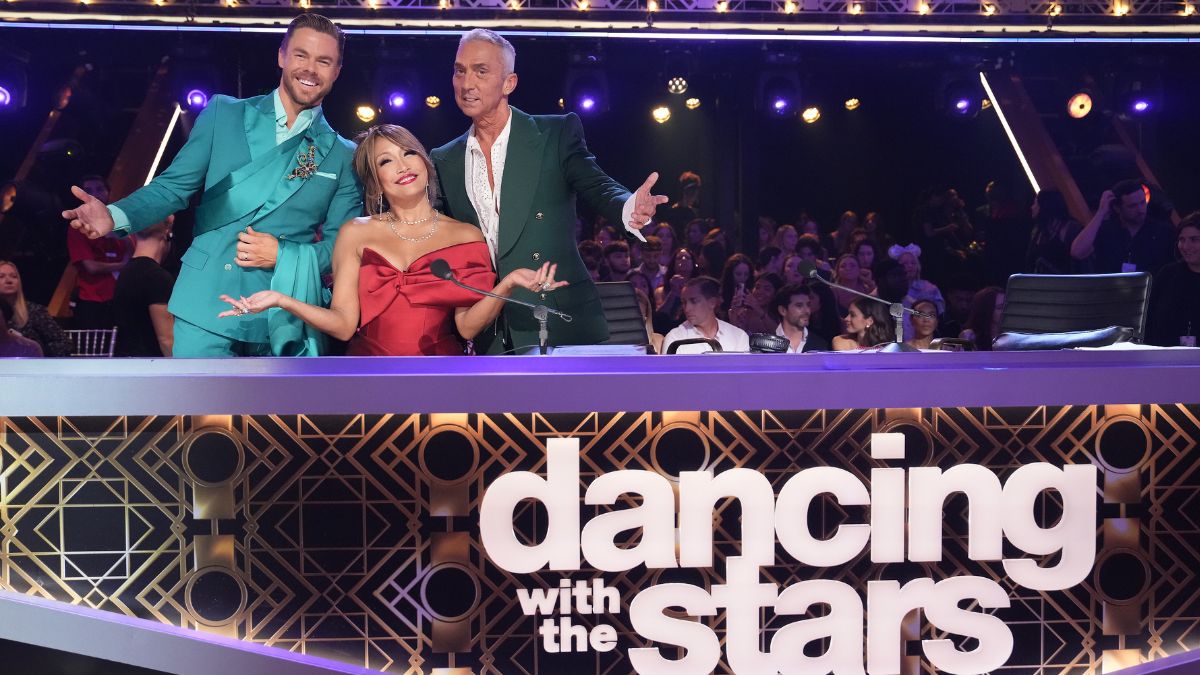 dwts