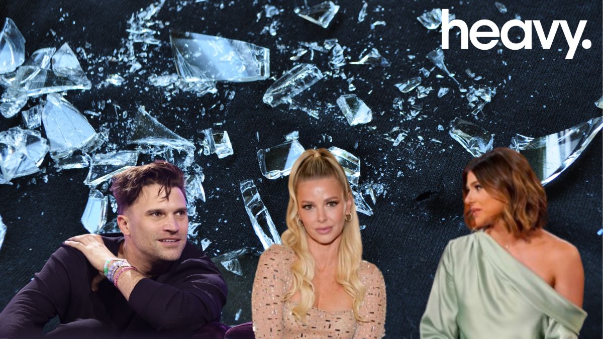 vpr stars
