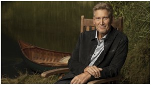 gerry turner fantasy suites