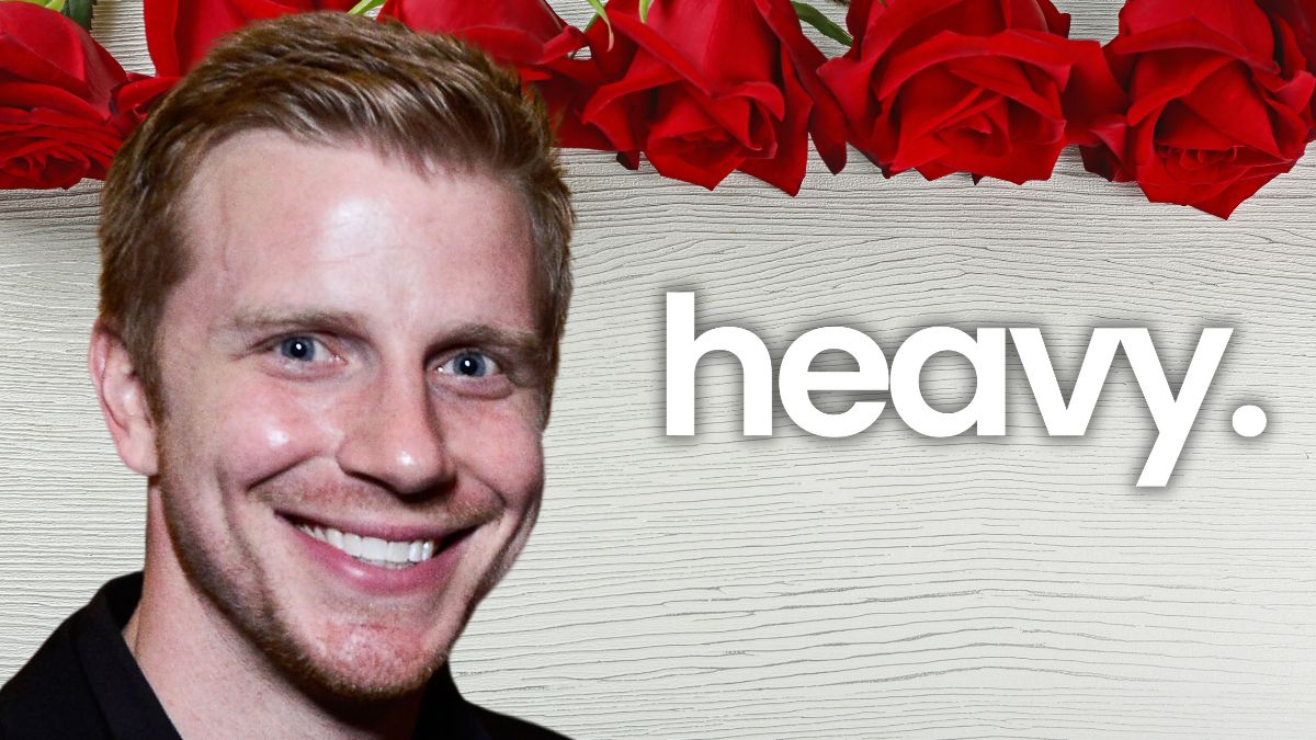 Sean Lowe