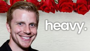 Sean Lowe