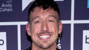 Kory Keefer