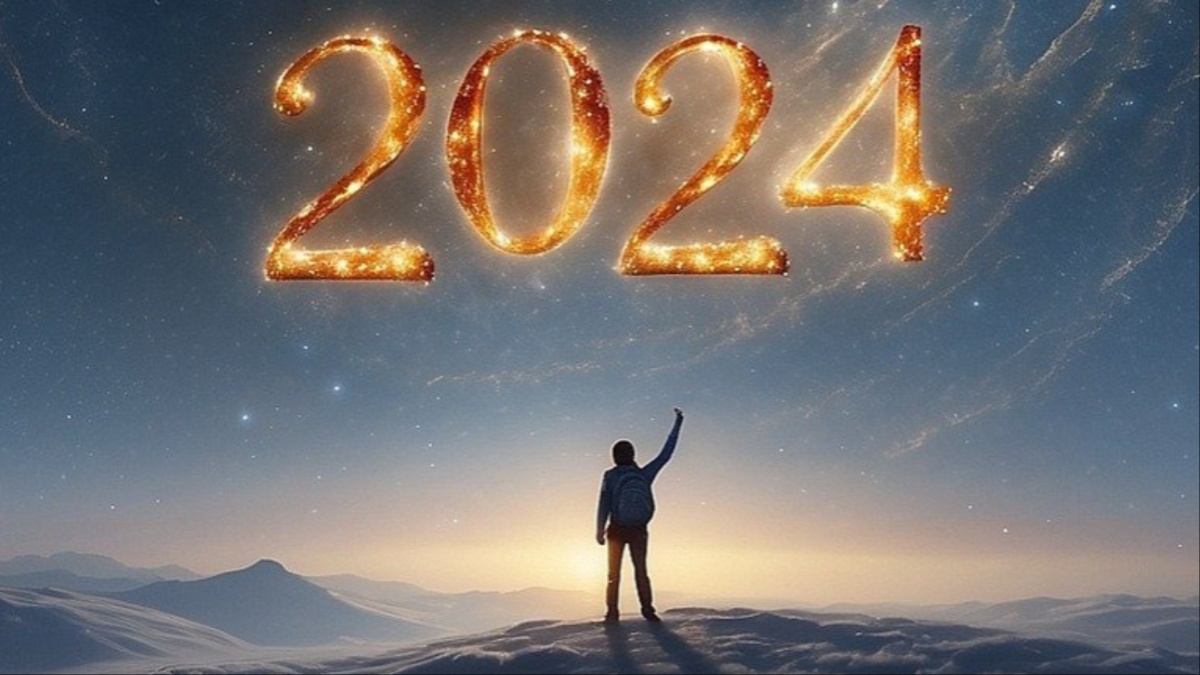 2024.